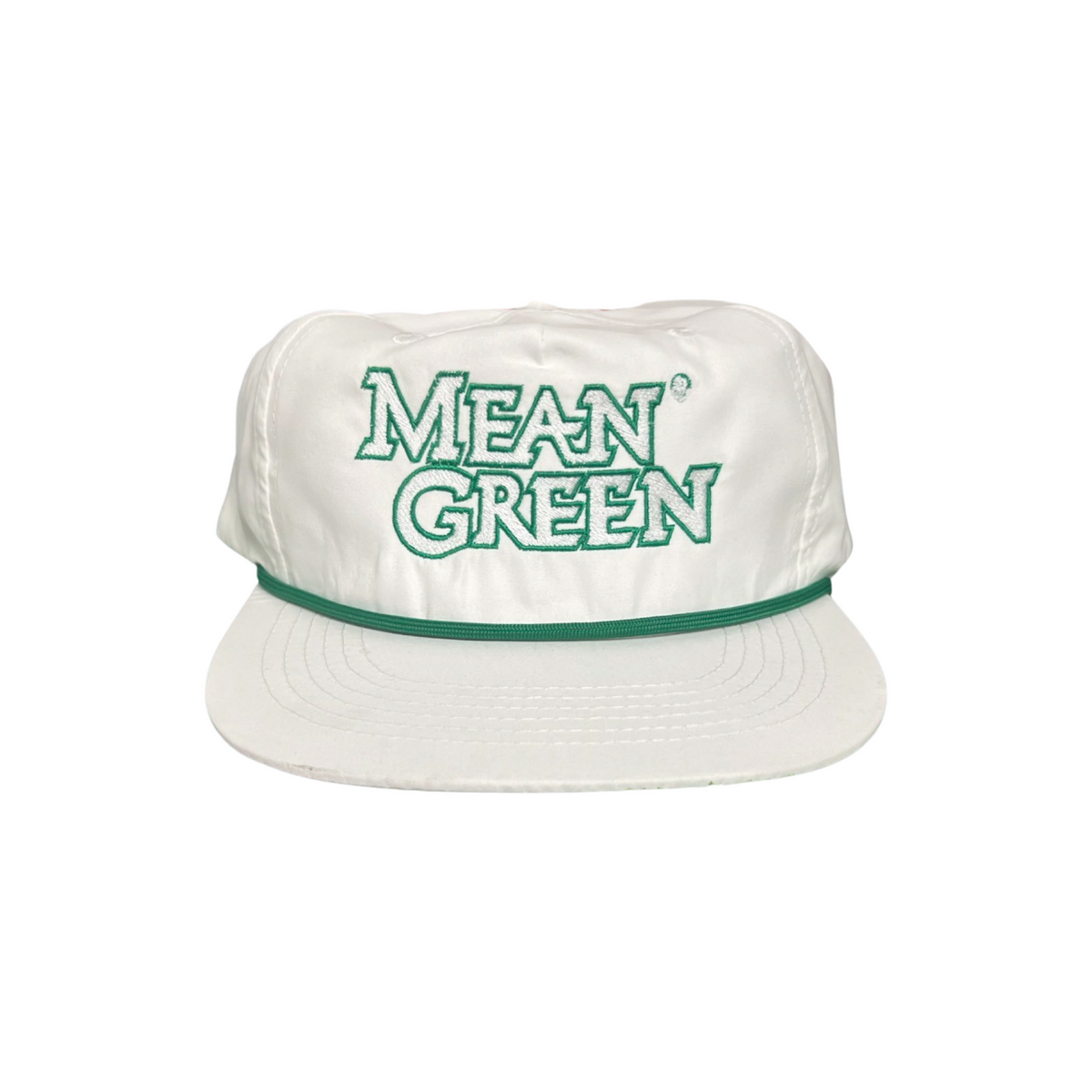 North Texas / Embroidered State of Texas Diving Eagle / Hats / UNT015 –  Last Stand Hats