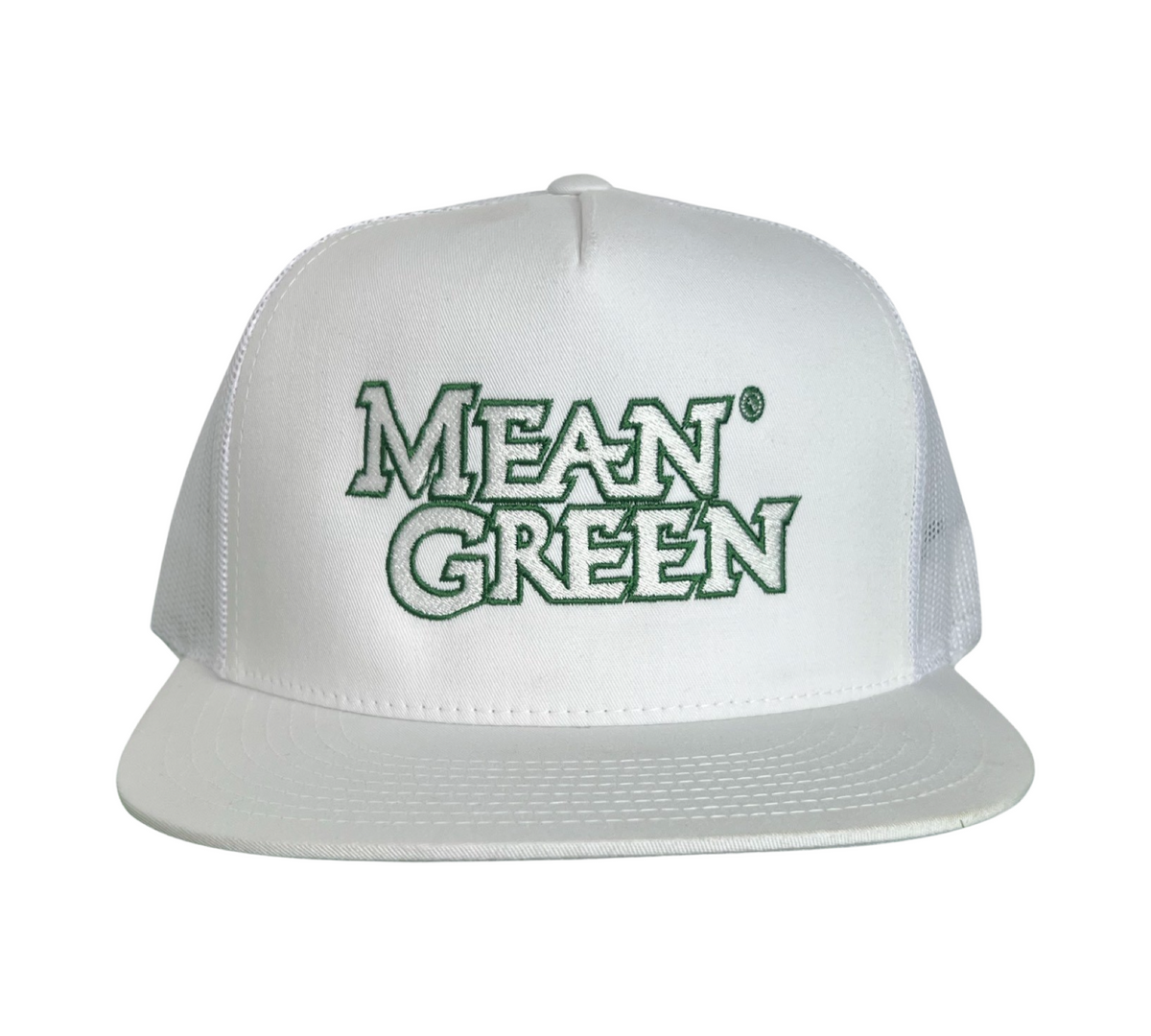 North Texas / Embroidered State of Texas Diving Eagle / Hats / UNT015 –  Last Stand Hats