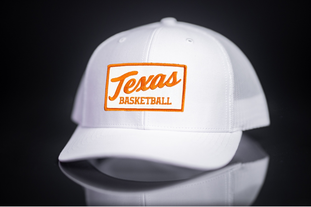 Dallas Texas TX Script Mens Snapback Hat – Urban Gear