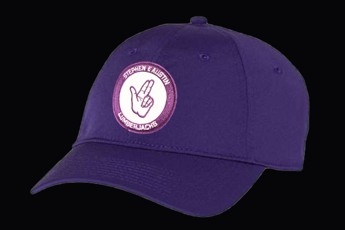 限定販売】 TheHermit Club for WAKE SnapBack cap キャップ - mesos.cl