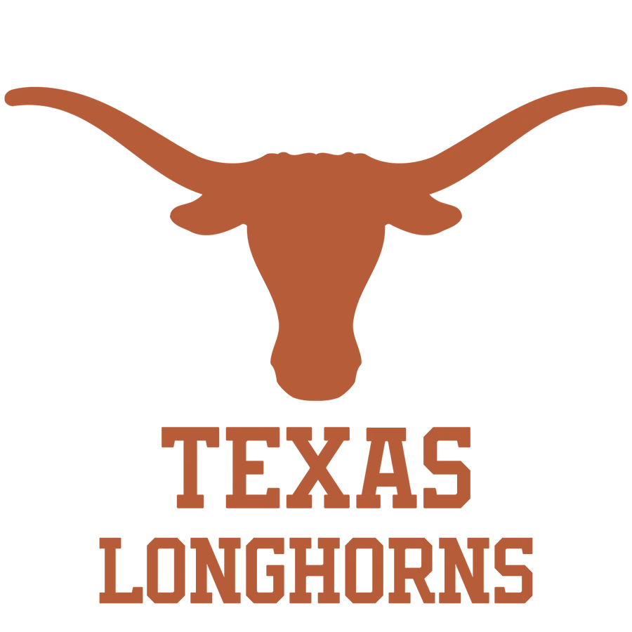 Texas Longhorns – Page 2 – Last Stand Hats