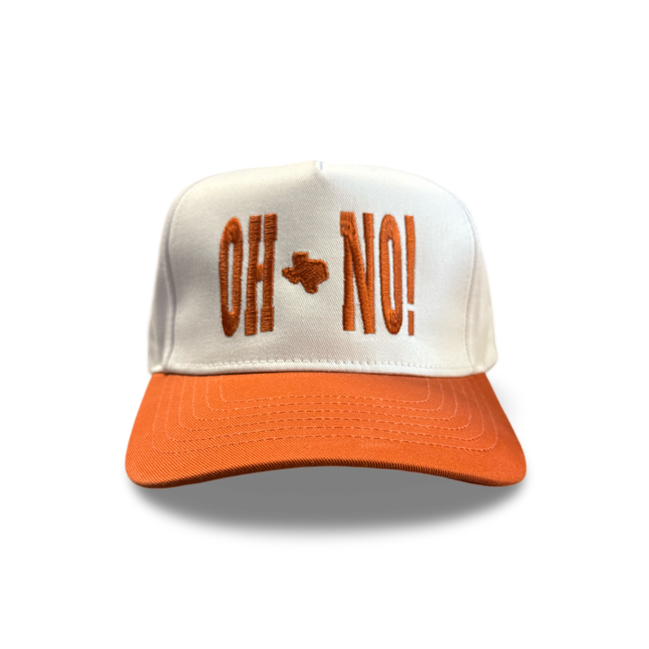 O-H-N-O