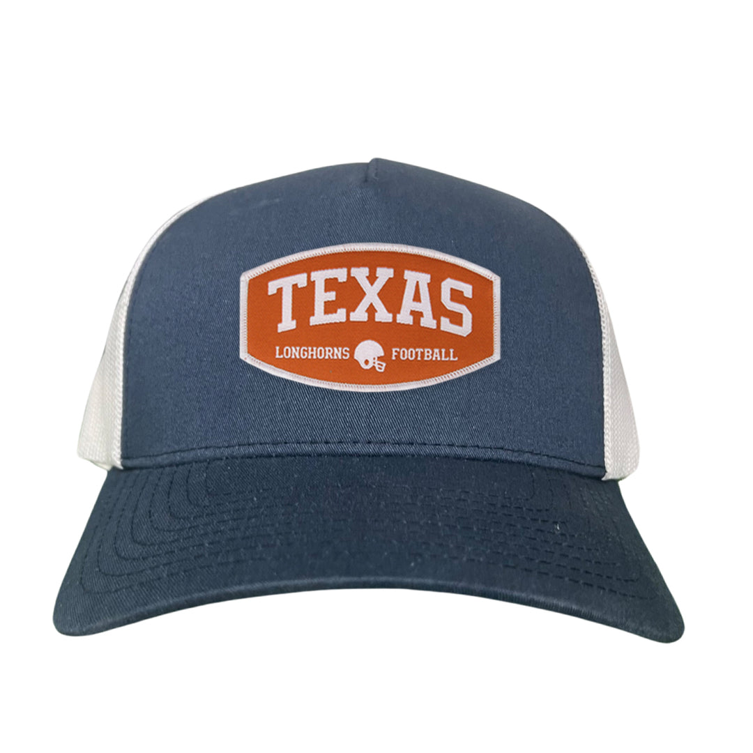 Texas Longhorns Texas Football / Hats / 042 / UT042