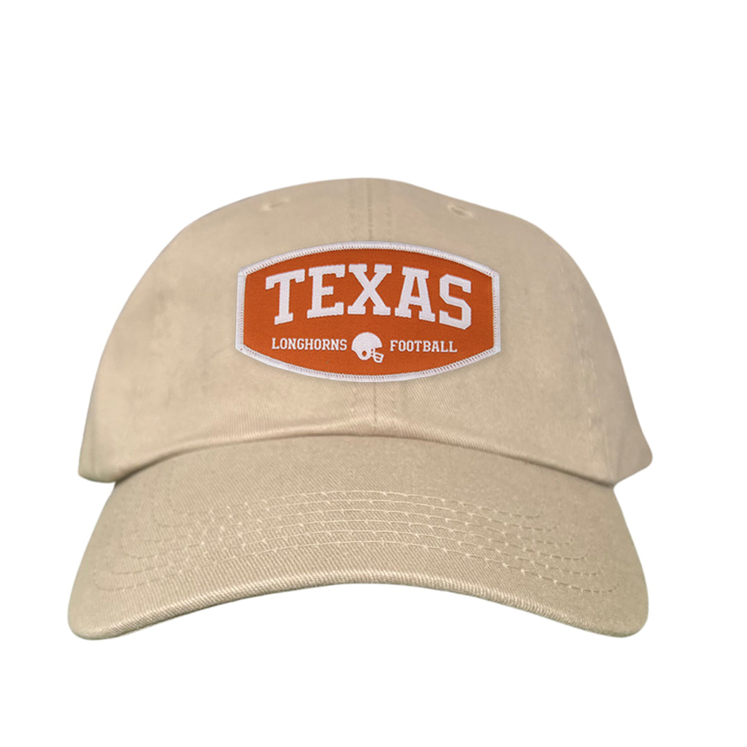 Texas Longhorns Texas Football / Hats / 042 / UT042