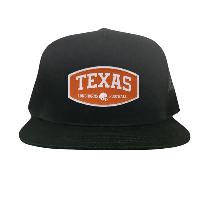 Texas Longhorns Texas Football / Hats / 042 / UT042