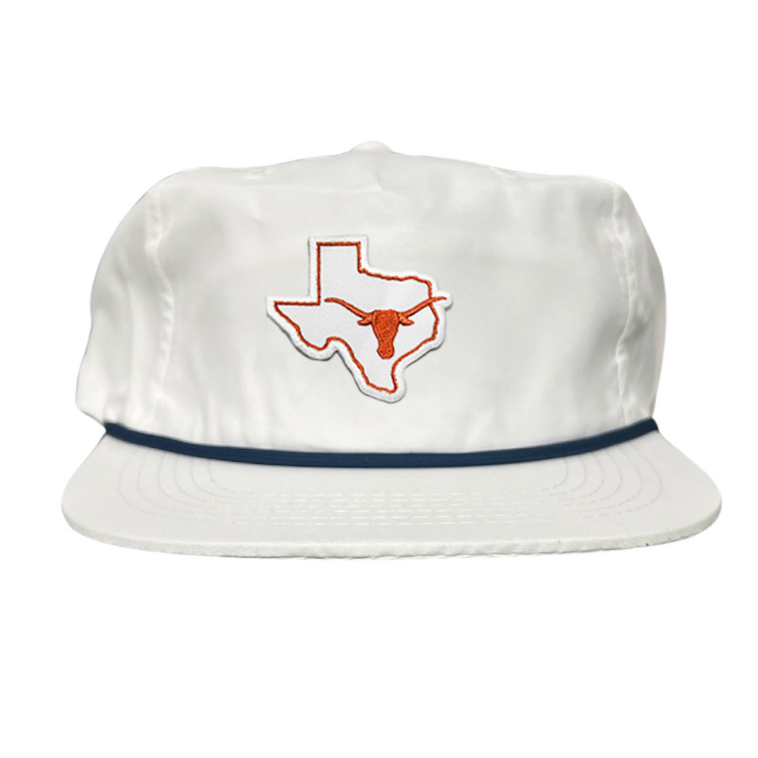 Texas Longhorns State of Texas Longhorn / Hats / 064 / UT9094 / MM