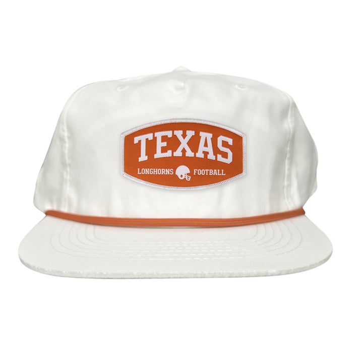 Texas Longhorns Texas Football / Hats / 042 / UT042