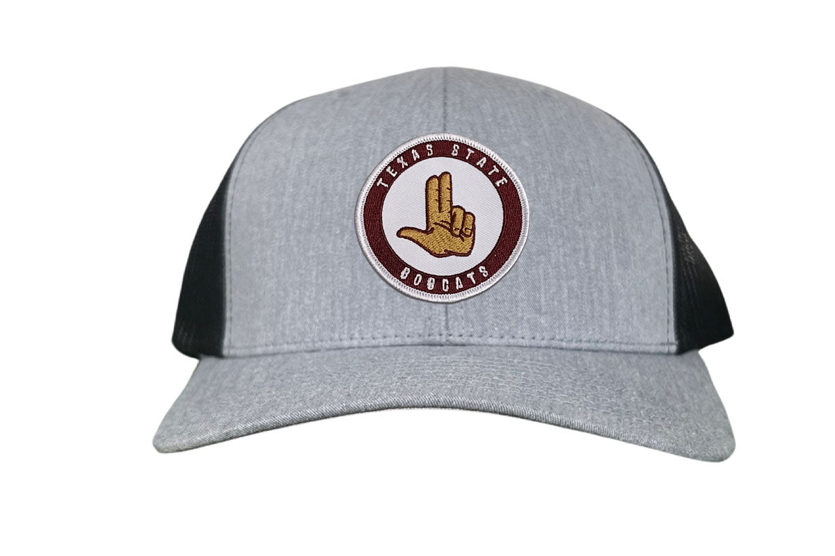 State hats online