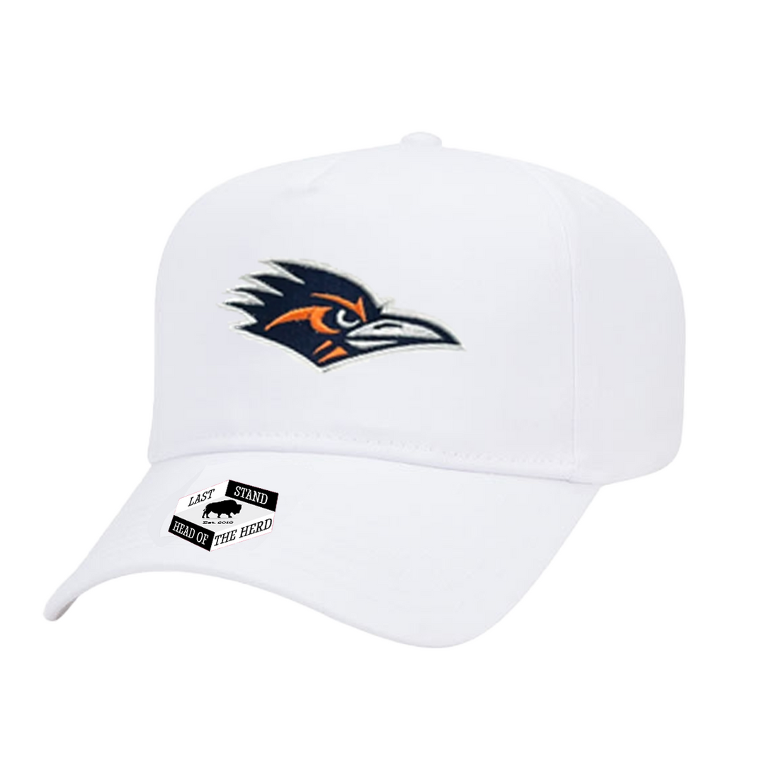 UTSA The Logo Embroidered