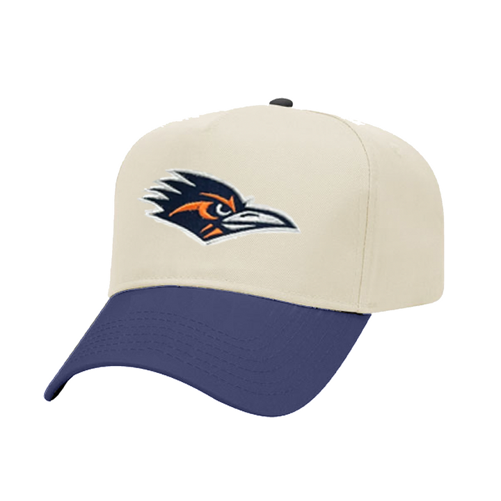 UTSA The Logo Embroidered