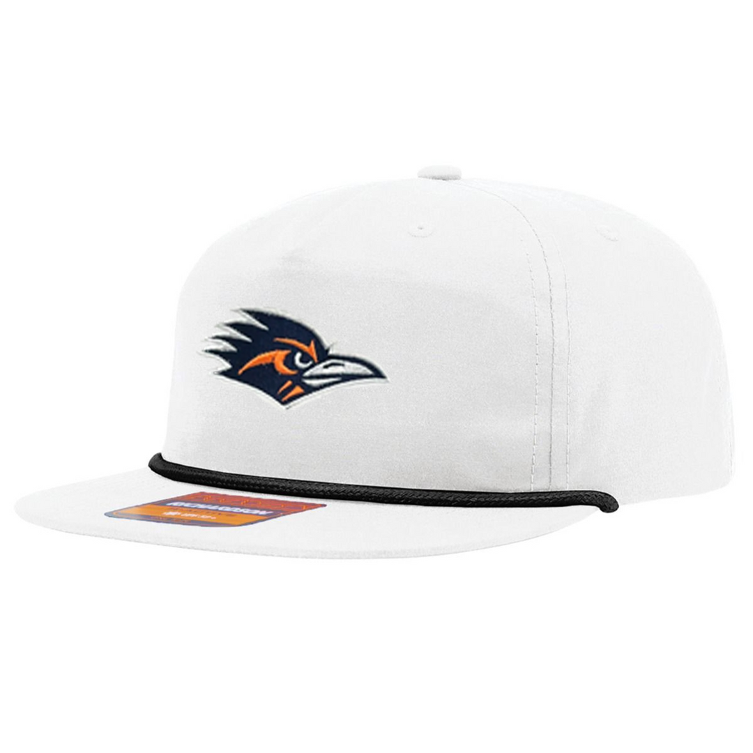 UTSA The Logo Embroidered