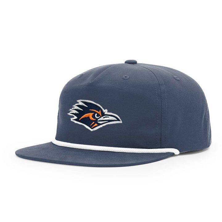 UTSA The Logo Embroidered