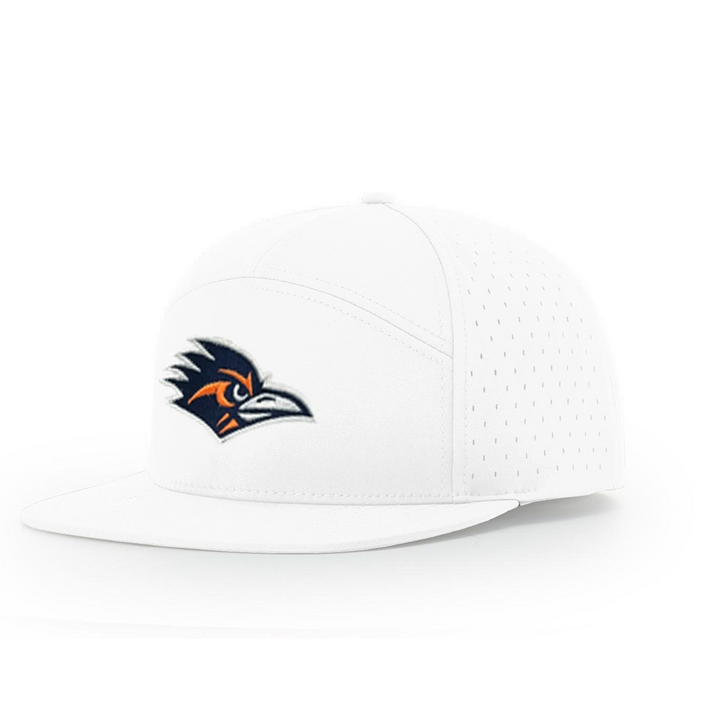 UTSA The Logo Embroidered