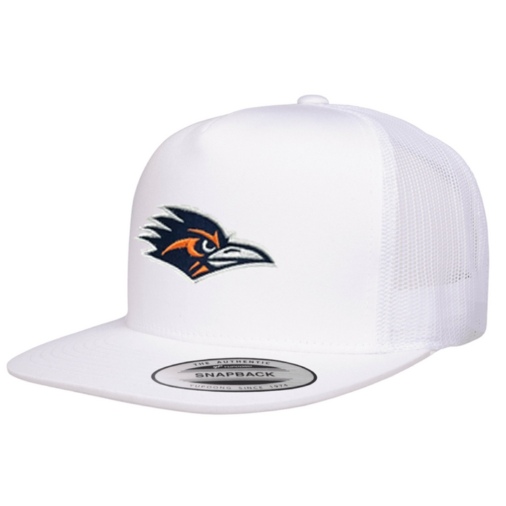 UTSA The Logo Embroidered