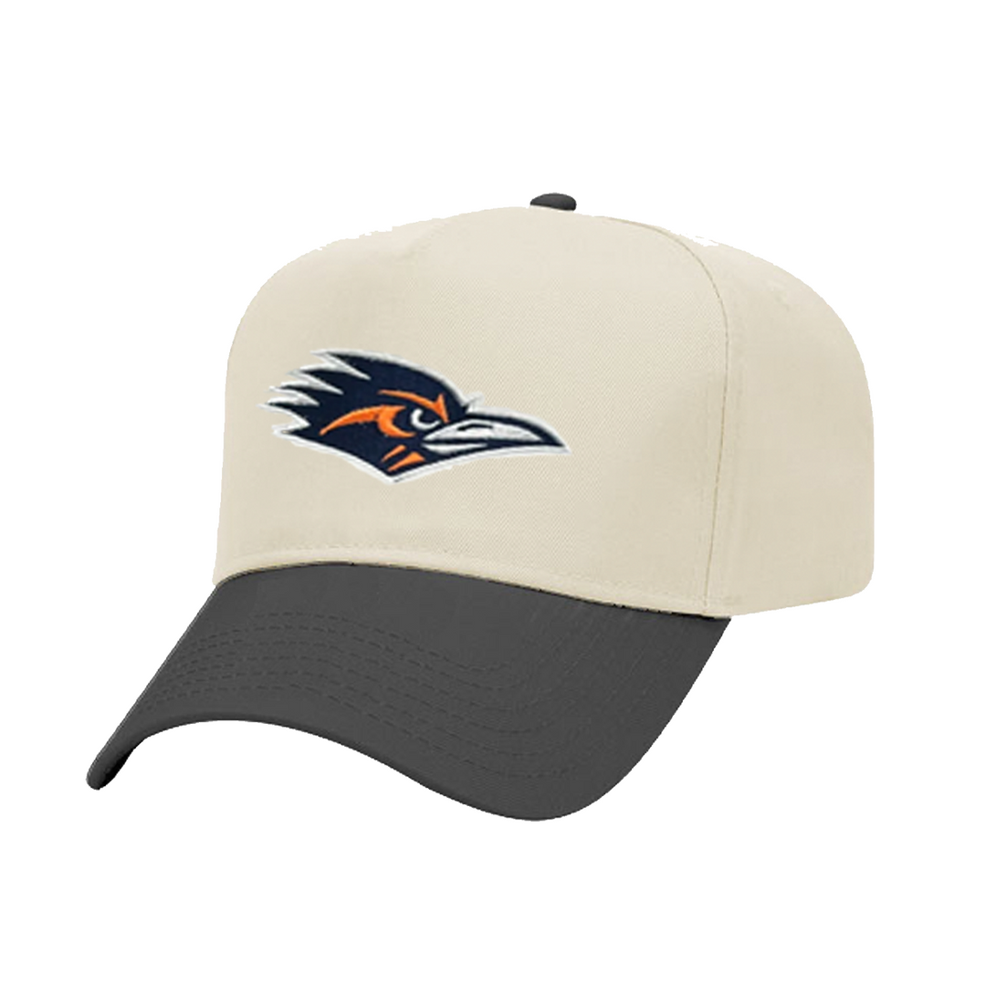 UTSA The Logo Embroidered