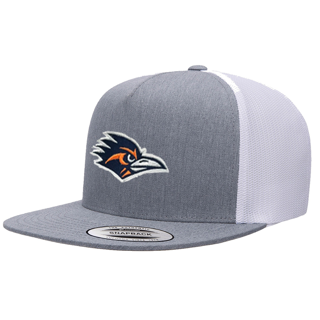 UTSA The Logo Embroidered