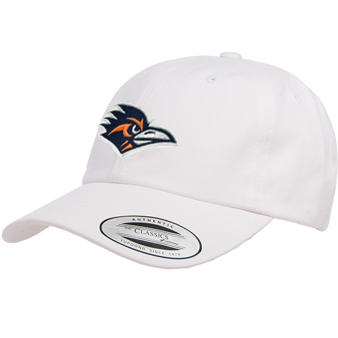 UTSA The Logo Embroidered