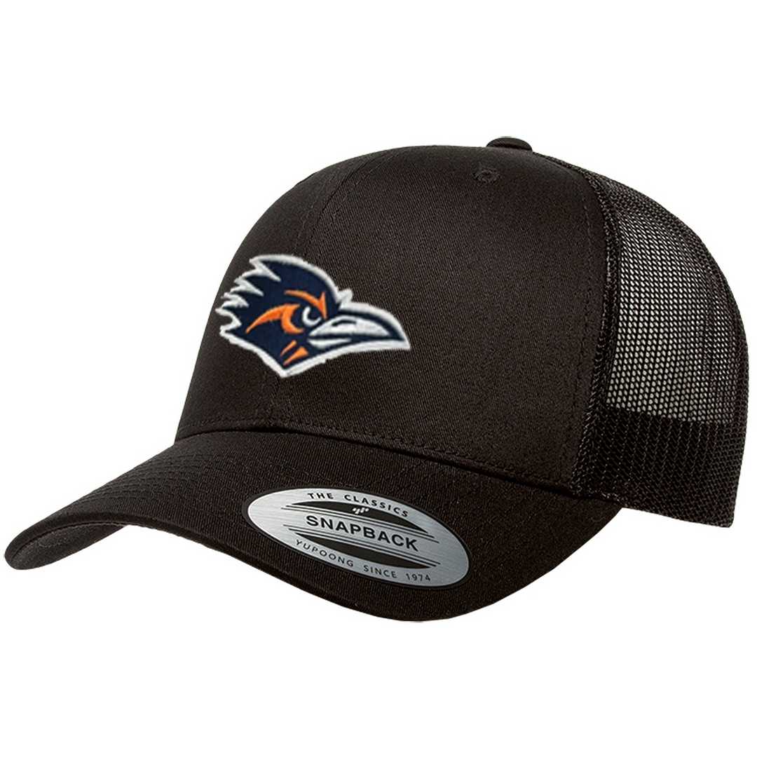 UTSA The Logo Embroidered