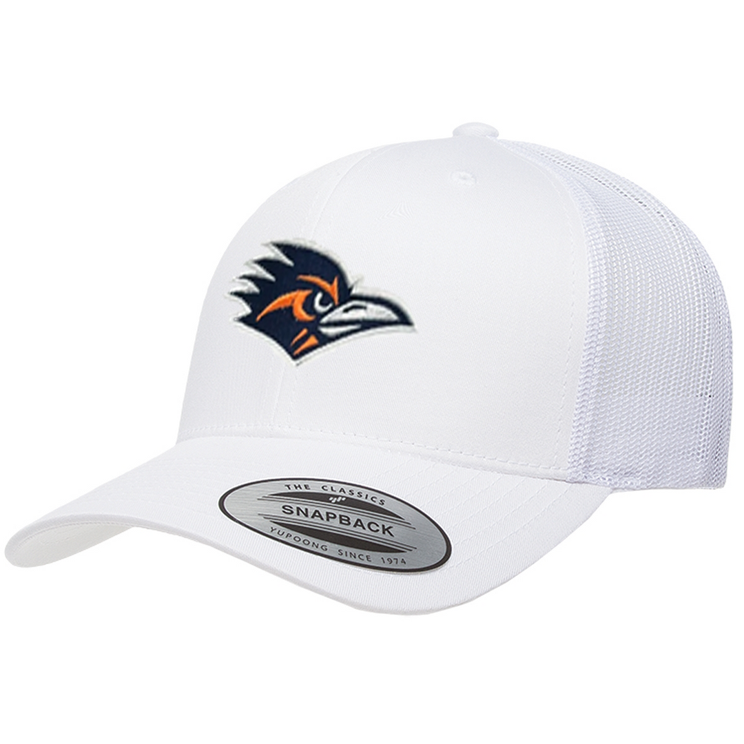 UTSA The Logo Embroidered