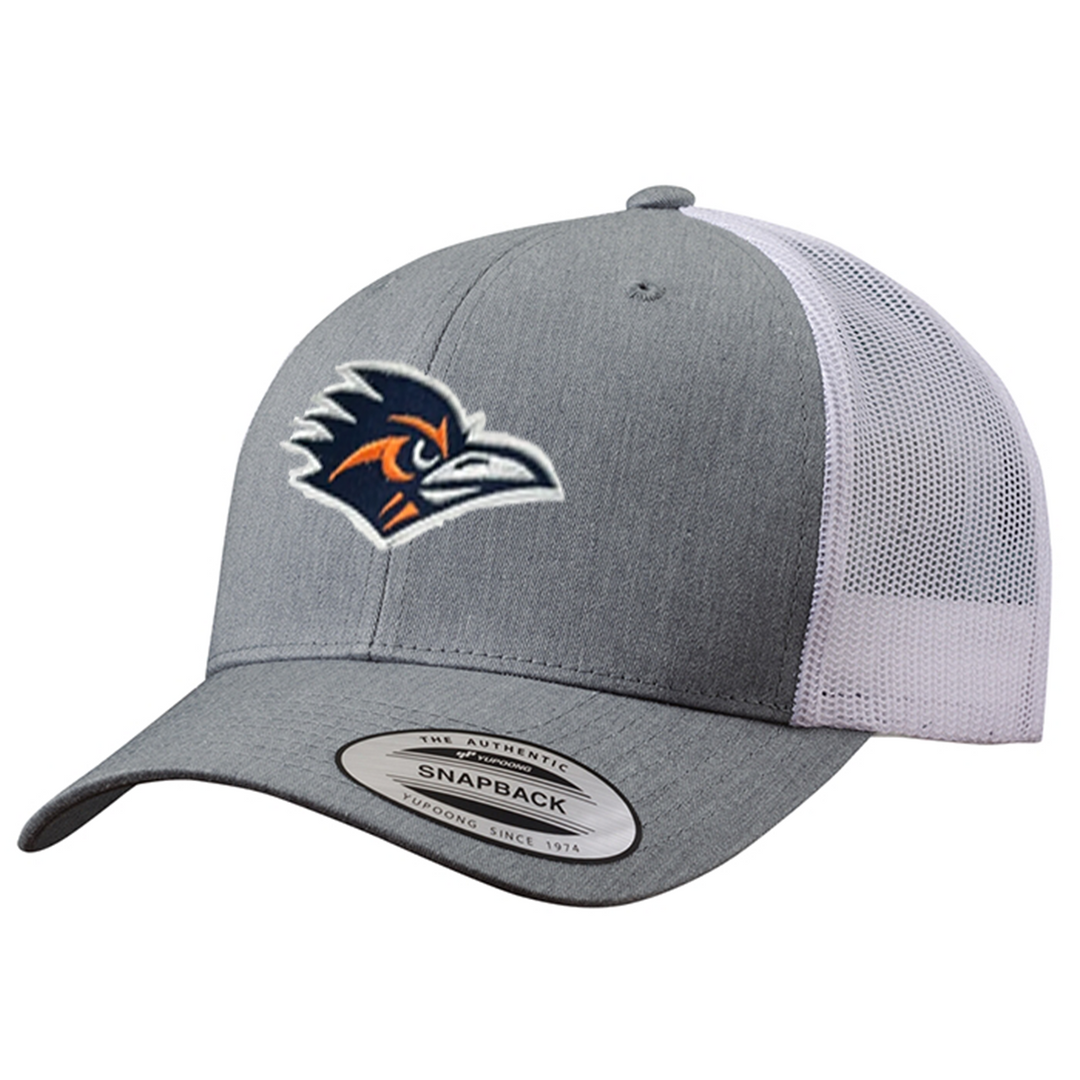 UTSA The Logo Embroidered