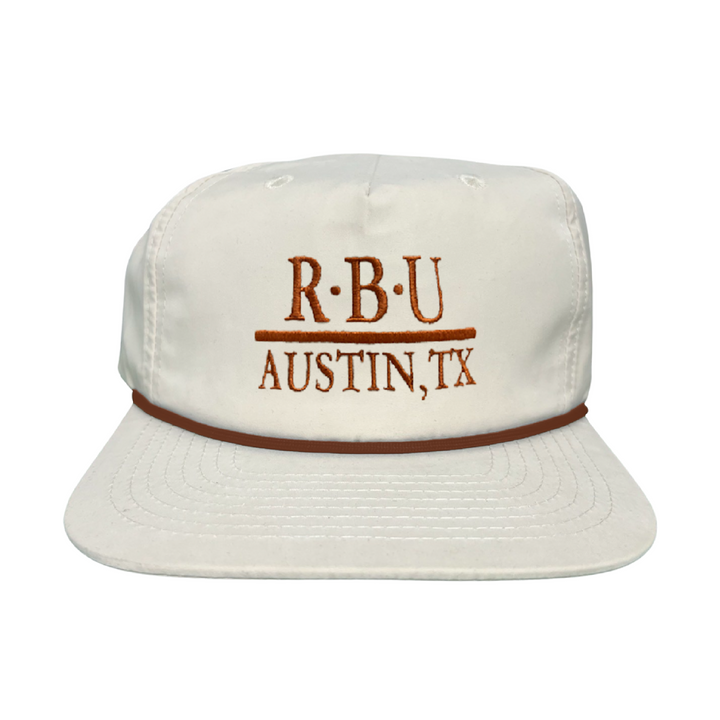 Texas Longhorns RBU Austin Texas  Hats / UT9178 / MM