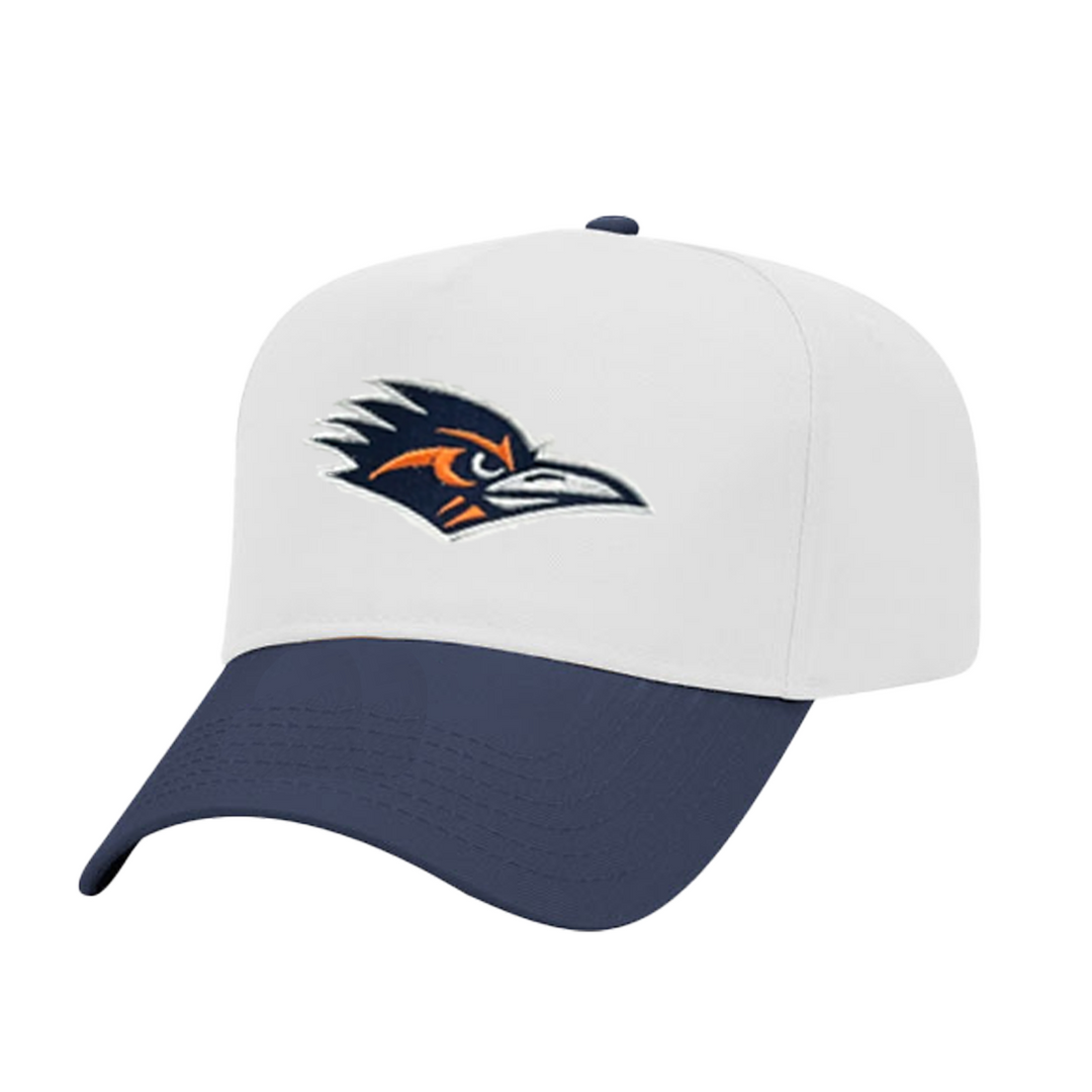 UTSA The Logo Embroidered