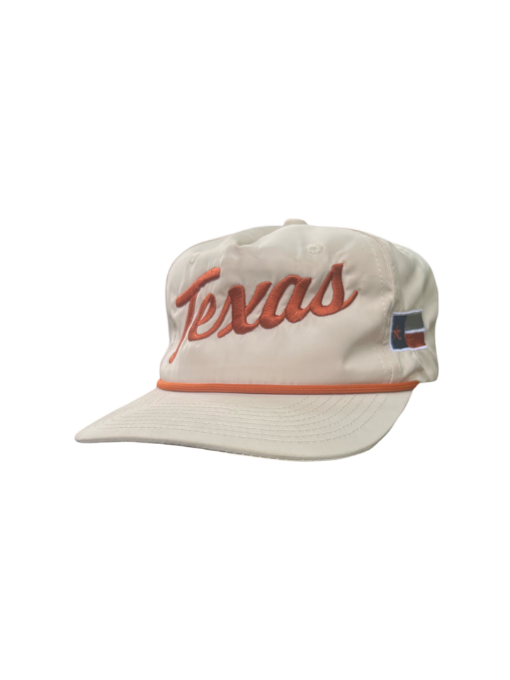 Texas Longhorns - Texas El Grande