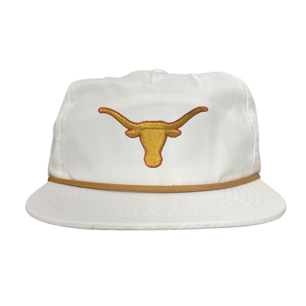 Dallas Rope Hat / Last Stand / MM – Last Stand Hats