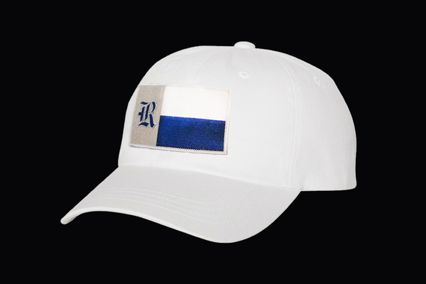 Rice Owls / State of Texas Logo and Flag / Womens Racerback Tee / Rice –  Last Stand Hats