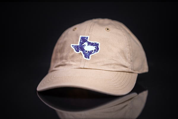 Dallas Rope Hat / Last Stand / MM – Last Stand Hats