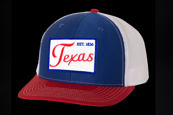 Dallas Rope Hat / Last Stand / MM – Last Stand Hats