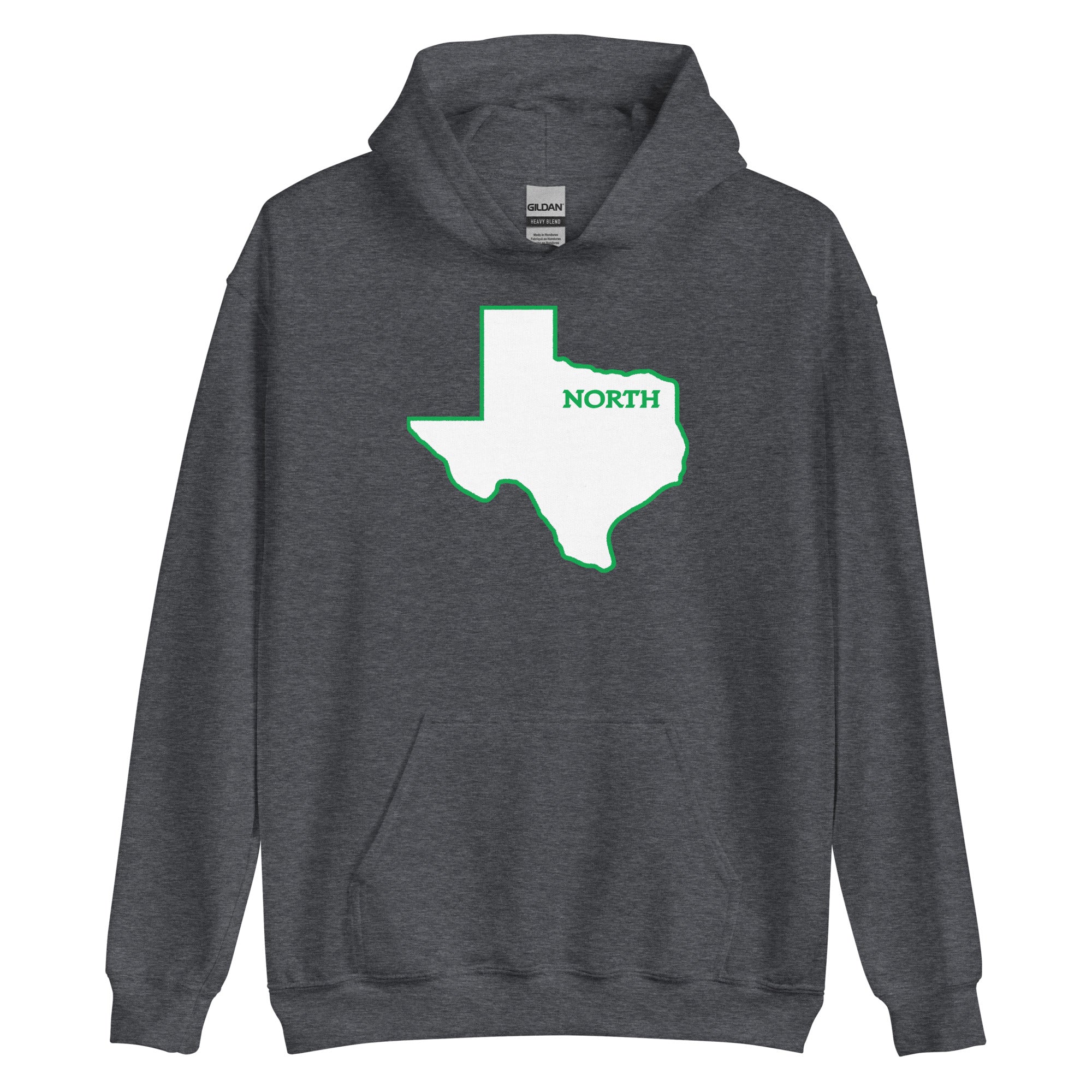 Unt hoodie discount