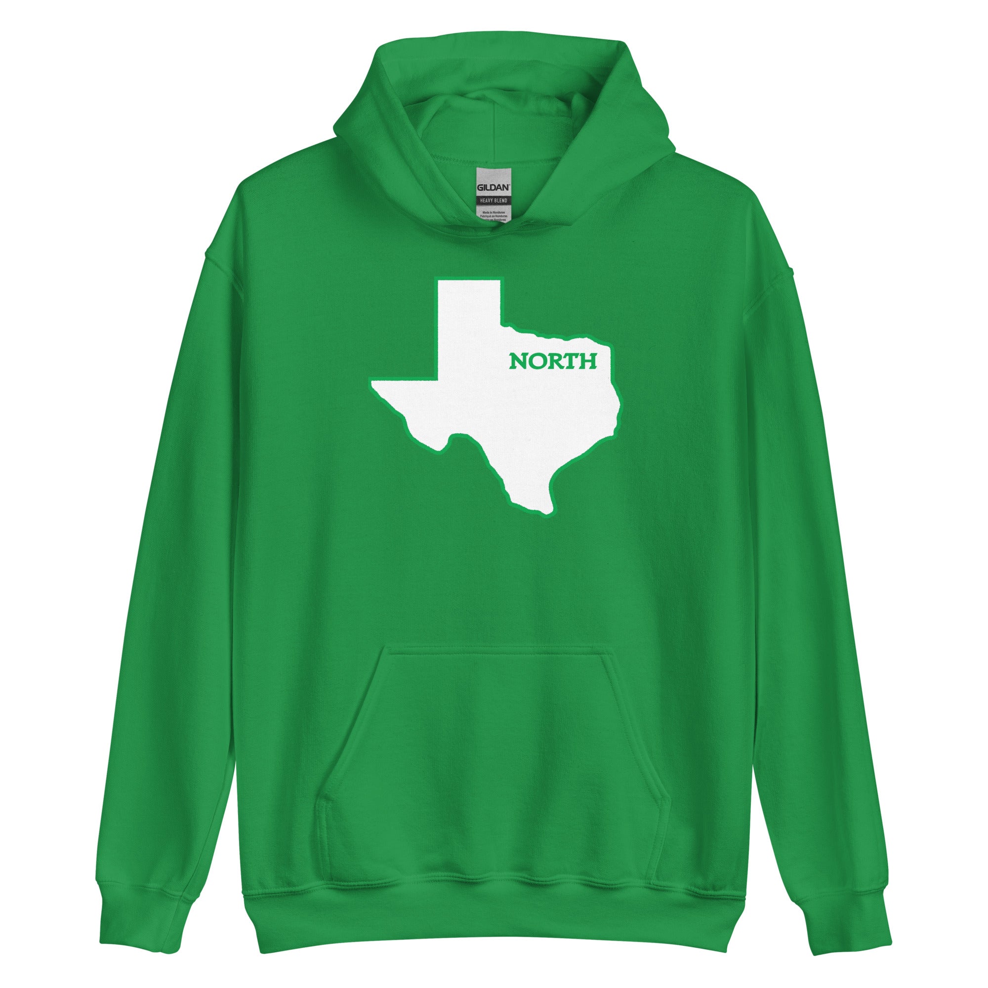 Unt hoodie sale