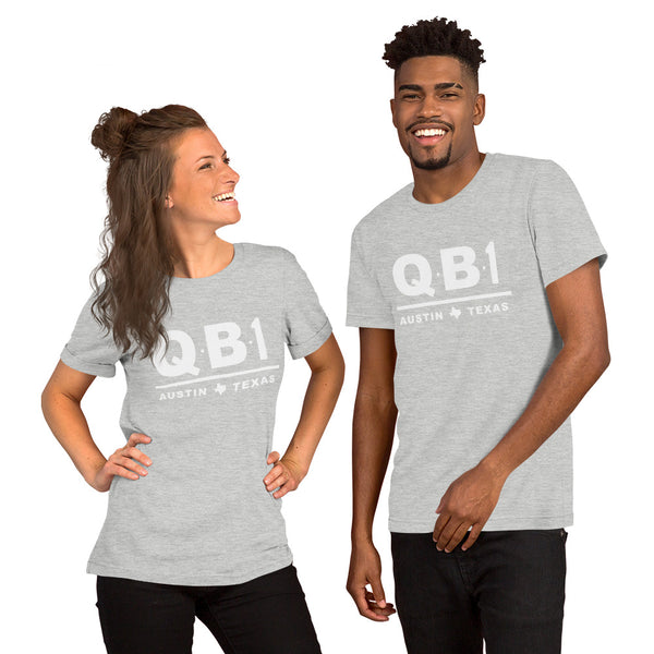 Qb1 Shirt 