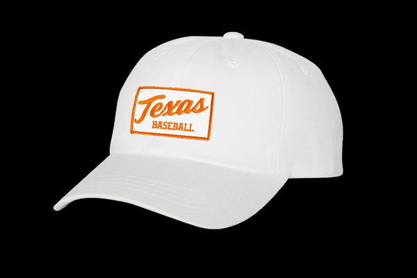 Texas Baseball Gear, Texas Longhorns Baseball Jerseys, University of Texas  at Austin Baseball Hats, Apparel